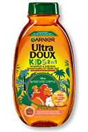 ES13891 GARNIER UDX website updates RENO 128x192px7